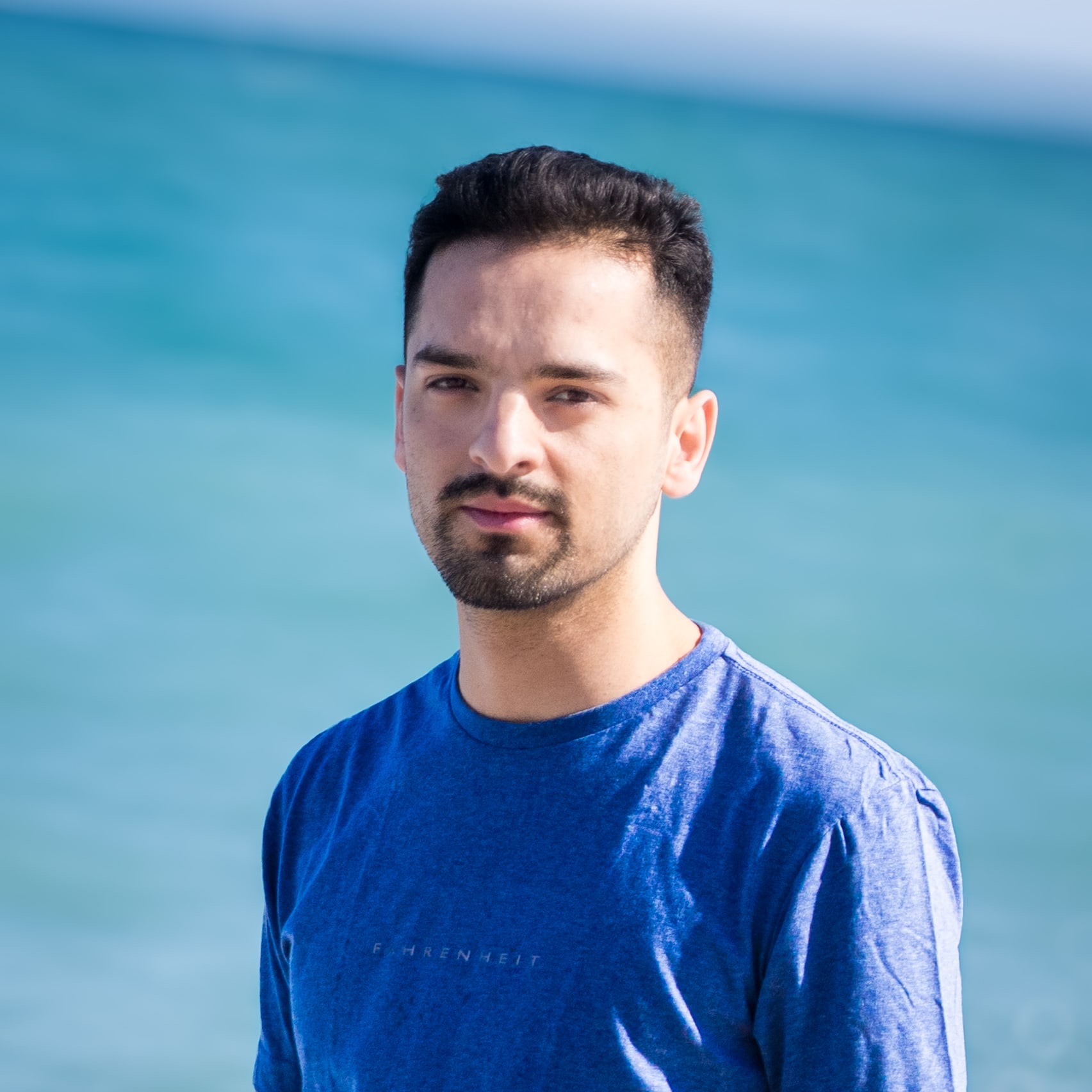 danishfurekh avatar